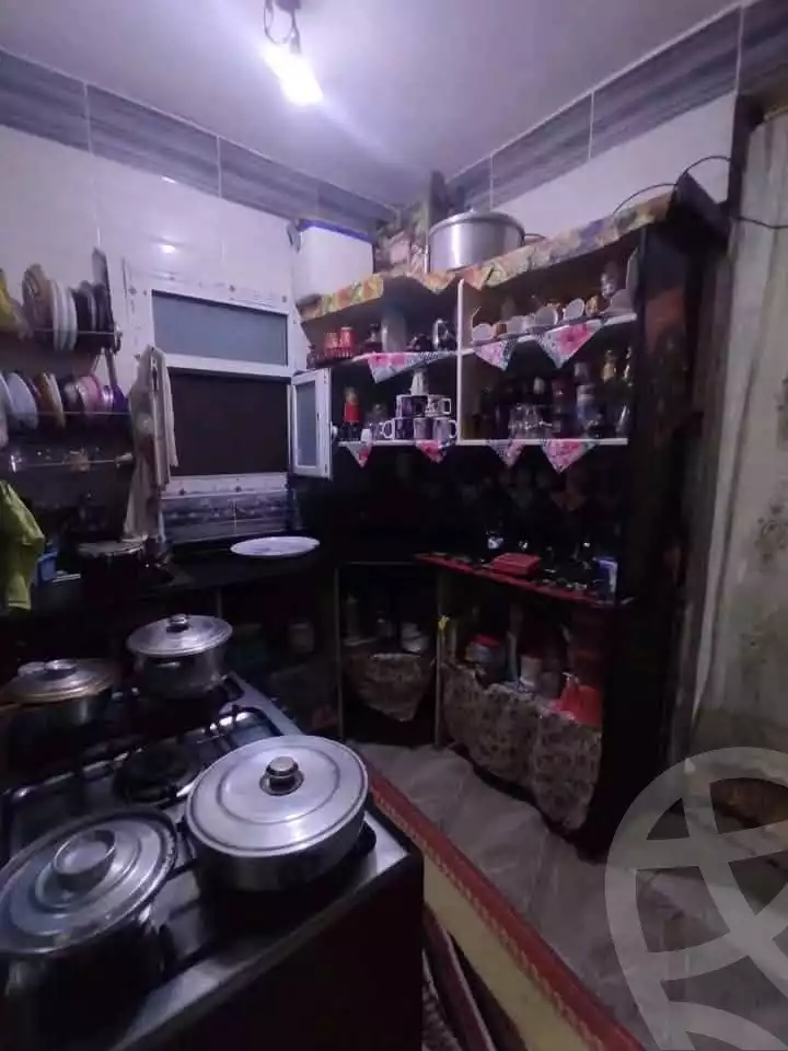 https://aqarmap.com.eg/en/listing/6000526-for-sale-cairo-madinat-el-salam-isbico