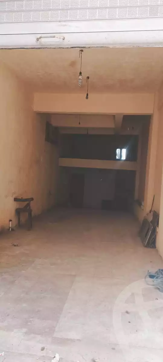 https://aqarmap.com.eg/en/listing/6000531-for-sale-alexandria-l-jmy-lbytsh