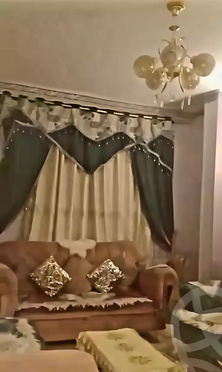 https://aqarmap.com.eg/en/listing/6000533-for-sale-cairo-el-marg-mohamed-nageb