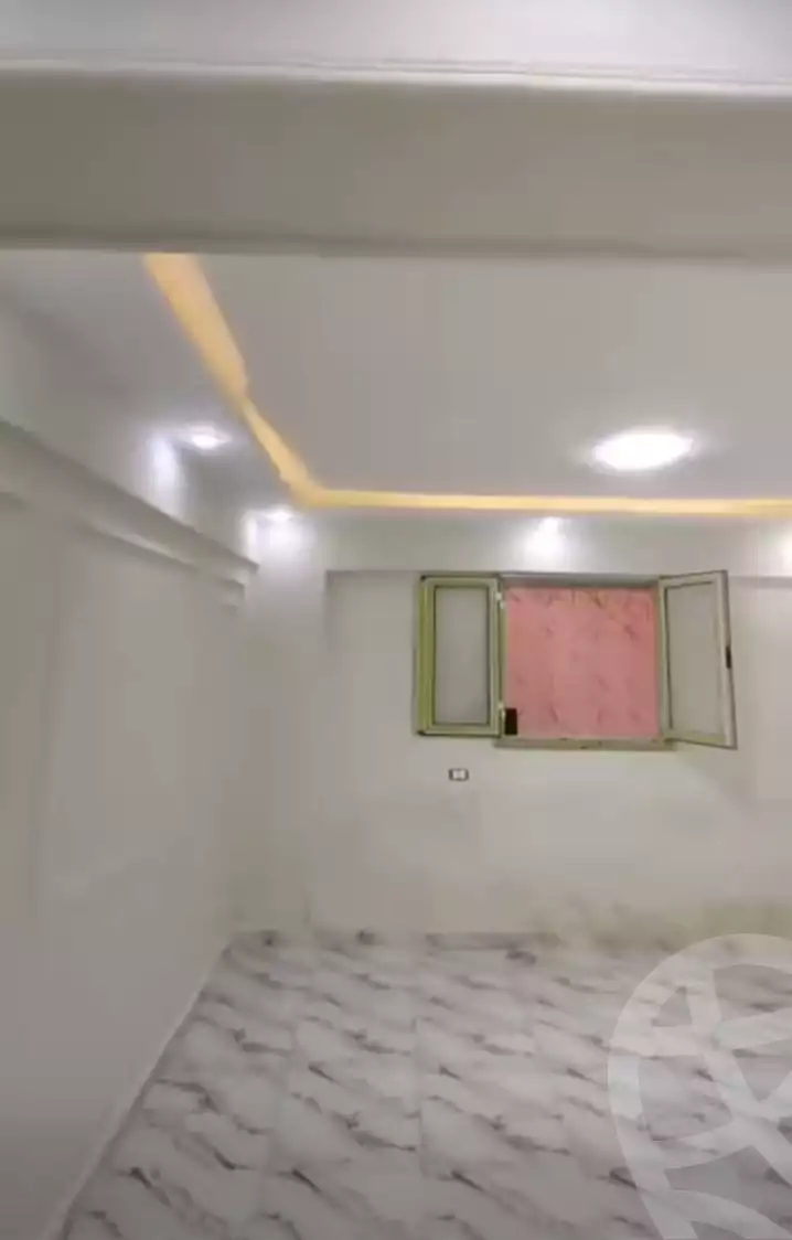 https://aqarmap.com.eg/ar/listing/6000554-for-sale-alexandria-l-jmy-lbytsh-el-tayar-st