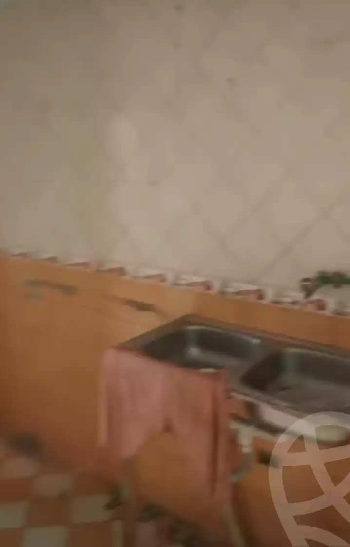 https://aqarmap.com.eg/en/listing/6000566-for-rent-alexandria-l-jmy-bw-ywsf