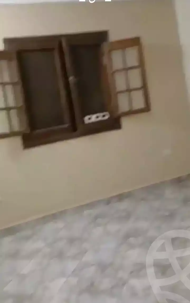 https://aqarmap.com.eg/en/listing/6000573-for-sale-cairo-faisal-el-arbaeen-st