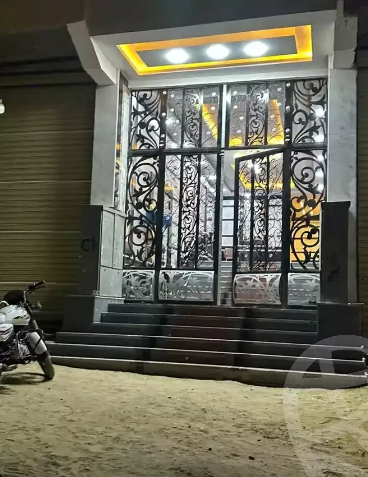 https://aqarmap.com.eg/en/listing/6000592-for-sale-cairo-faisal-el-matbeaa