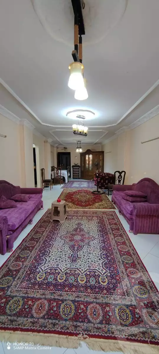 https://aqarmap.com.eg/en/listing/6000594-for-rent-cairo-faisal-el-matbeaa-amr-ibn-al-aas-st