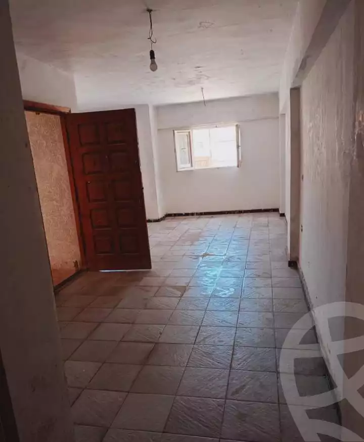 https://aqarmap.com.eg/en/listing/6000595-for-sale-alexandria-l-jmy-el-hanouvel-al-asdakaa-st