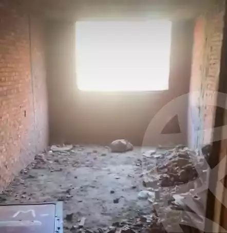 https://aqarmap.com.eg/ar/listing/6000611-for-sale-cairo-el-matarya-shjr-mrym-helmy-st
