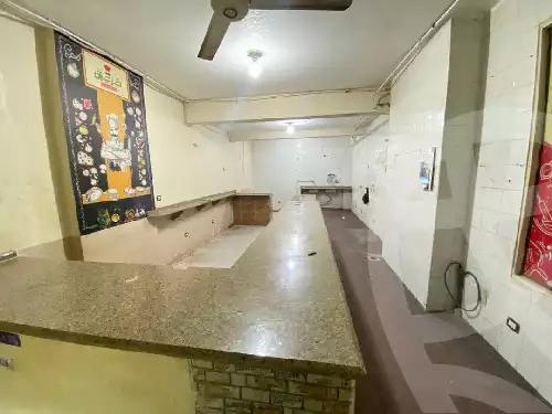 https://aqarmap.com.eg/en/listing/6000617-for-rent-alexandria-moharram-bey-el-rasafa-st