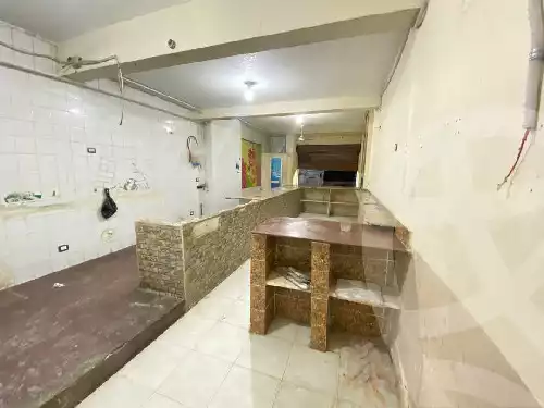 https://aqarmap.com.eg/en/listing/6000617-for-rent-alexandria-moharram-bey-el-rasafa-st