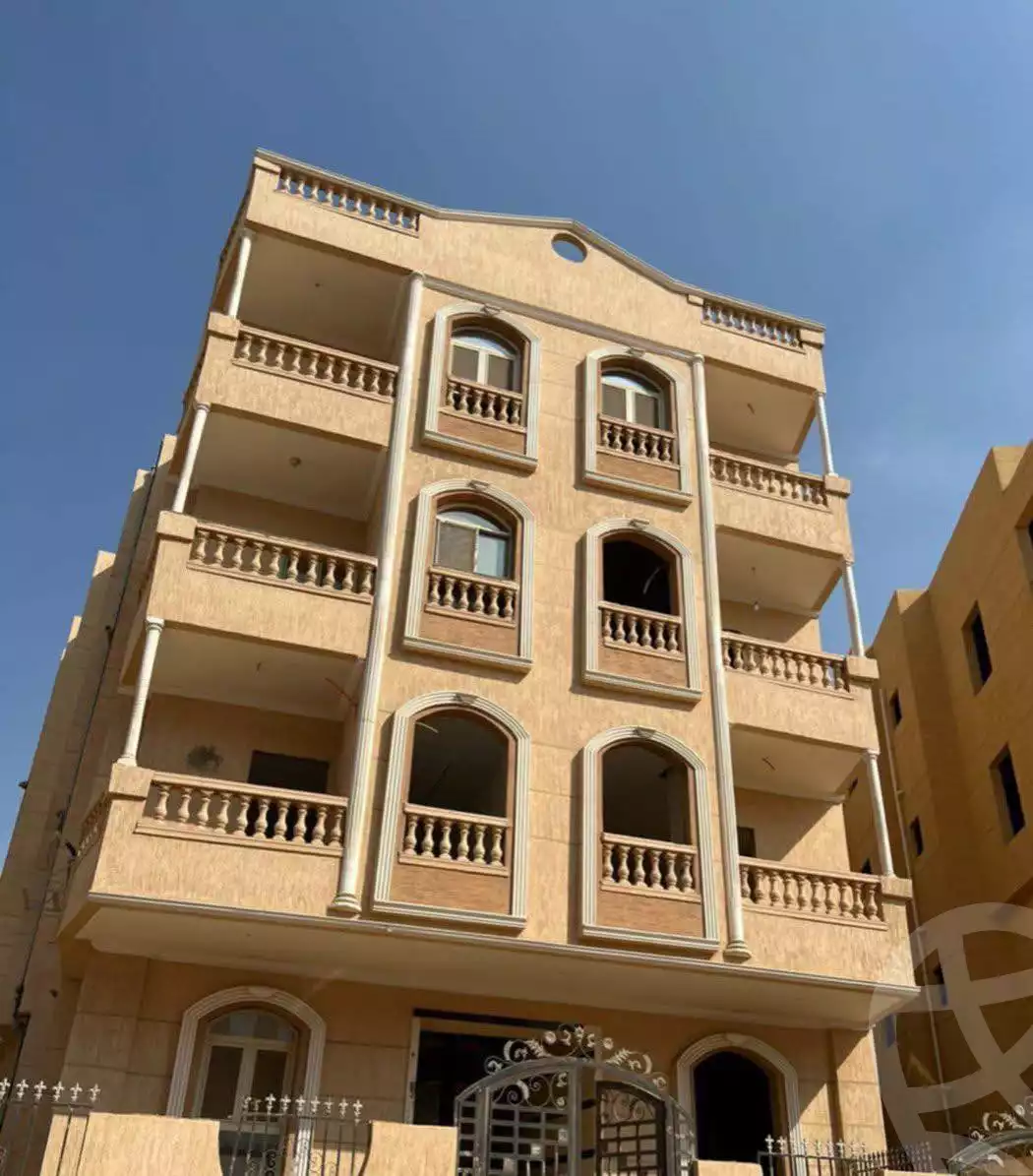 https://aqarmap.com.eg/en/listing/6000626-for-sale-cairo-badr-city-hai-el-ashgar-featured-neighborhood