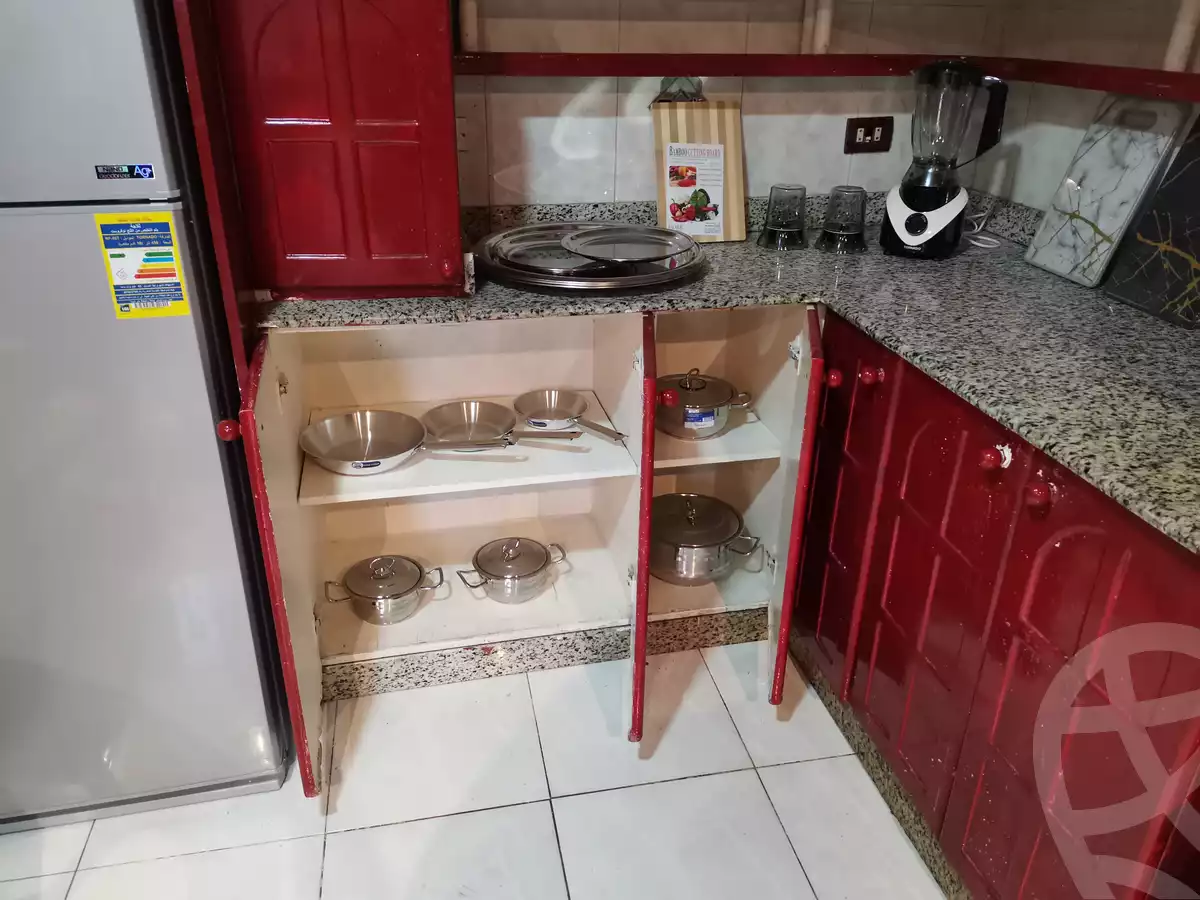 https://aqarmap.com.eg/en/listing/6000616-for-rent-cairo-nasr-city-mostafa-el-nahaas-st