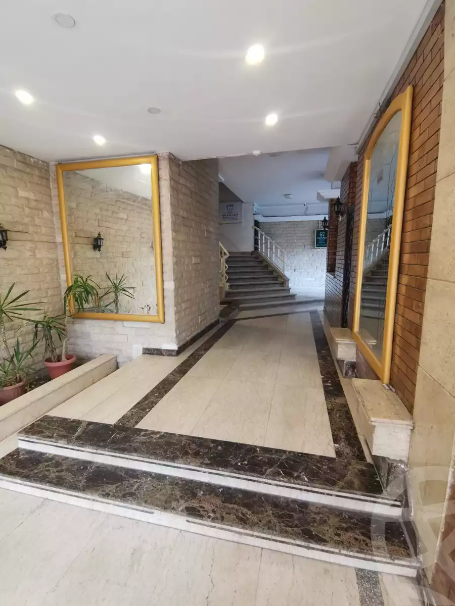 https://aqarmap.com.eg/en/listing/6000616-for-rent-cairo-nasr-city-mostafa-el-nahaas-st