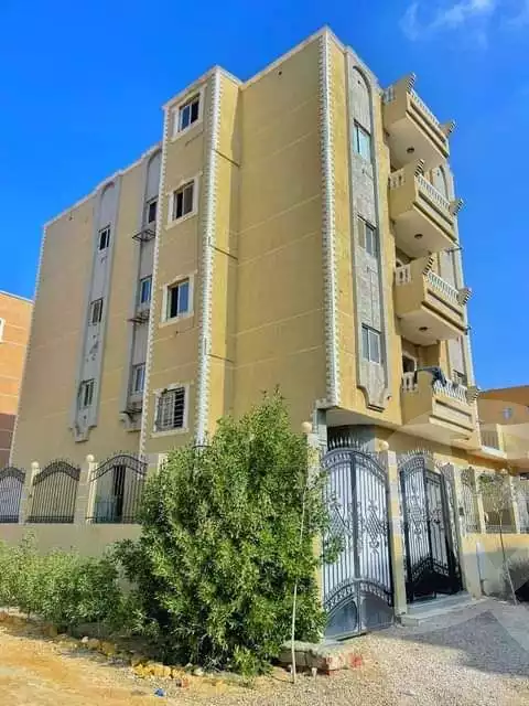 https://aqarmap.com.eg/en/listing/6000630-for-sale-cairo-badr-city-hai-el-banafsg-sixth-neighborhood