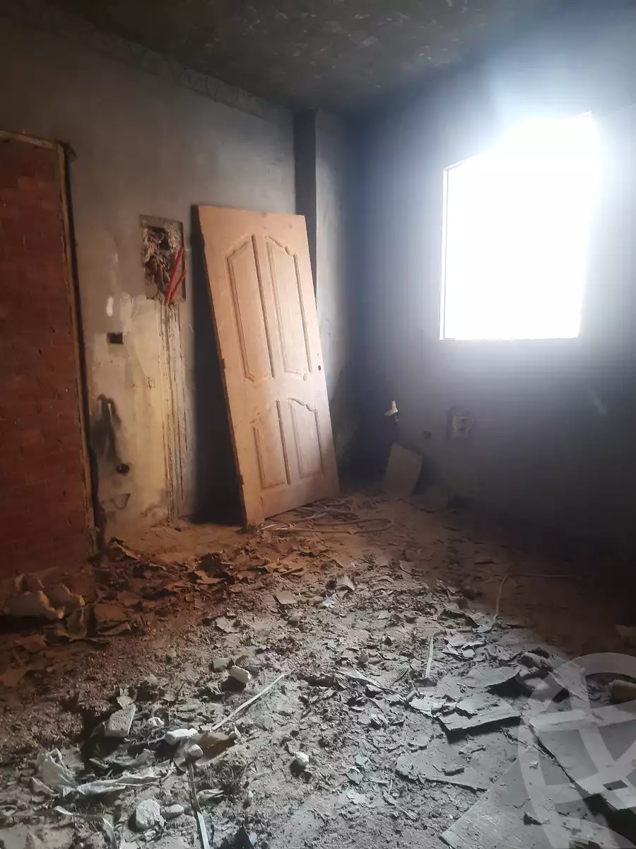 https://aqarmap.com.eg/en/listing/6000636-for-sale-cairo-mokattam-el-hadabah-el-wosta-el-mantaqa-el-khamsa
