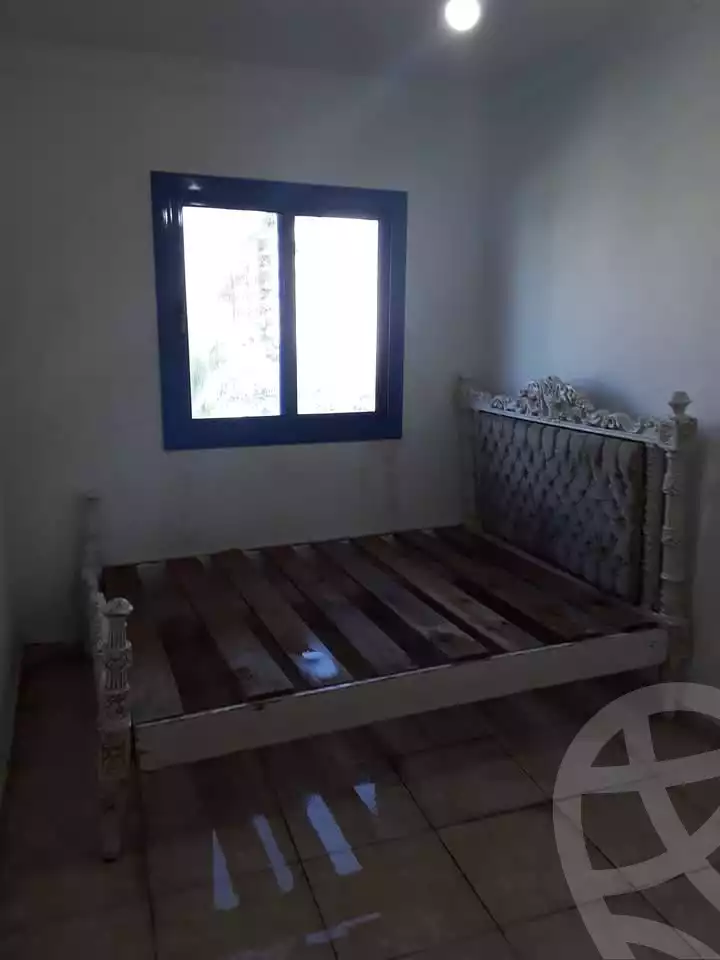https://aqarmap.com.eg/ar/listing/6000646-for-rent-alexandria-l-jmy-lbytsh-bianchiii