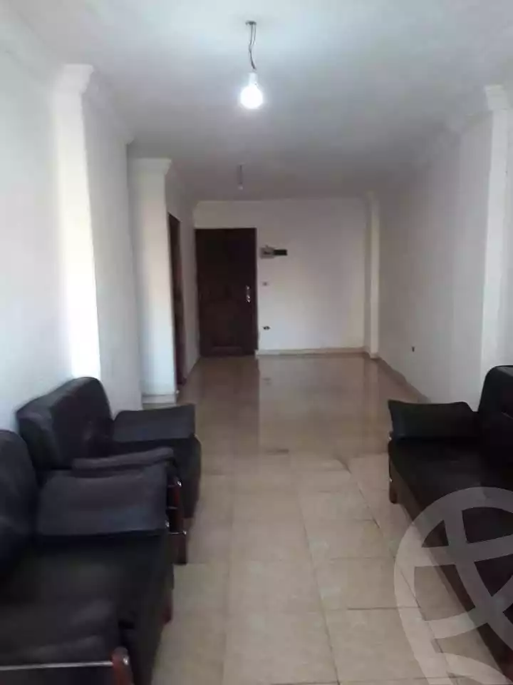 https://aqarmap.com.eg/ar/listing/6000646-for-rent-alexandria-l-jmy-lbytsh-bianchiii