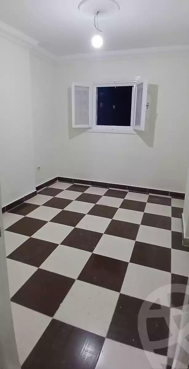 https://aqarmap.com.eg/en/listing/6000657-for-sale-alexandria-bahray-el-anfoshy-gaafar-st