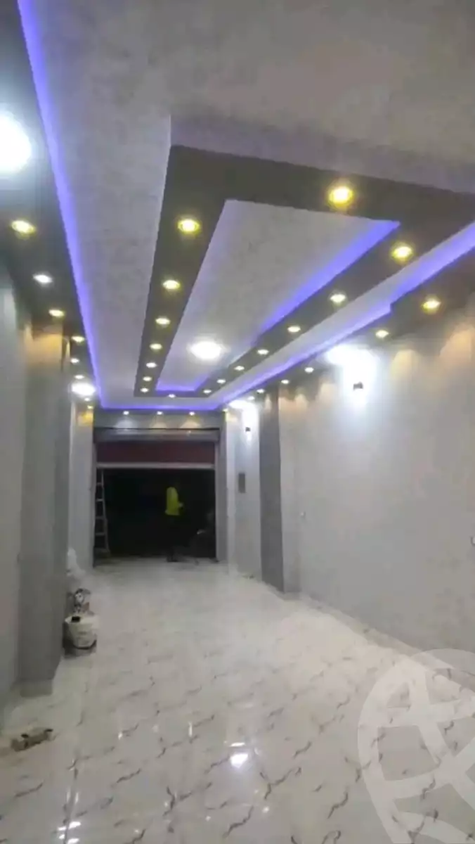 https://aqarmap.com.eg/ar/listing/6000266-for-sale-cairo-faisal-el-maryotyah-dr-lashin-st