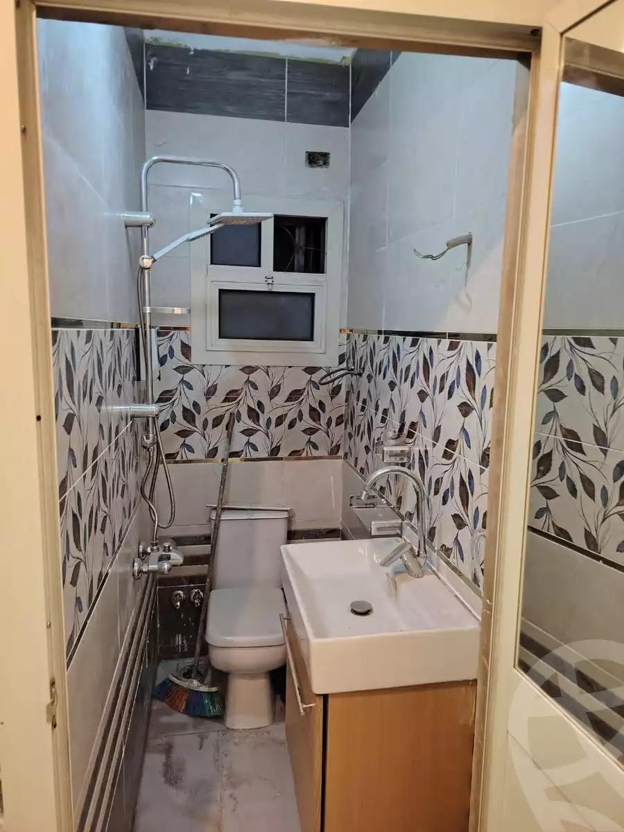 https://aqarmap.com.eg/en/listing/6000688-for-sale-qalyubia-shubra-el-khaima-el-shareaa-el-gadid-st