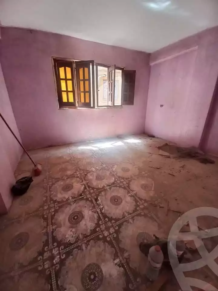 https://aqarmap.com.eg/en/listing/6000700-for-sale-qalyubia-el-khsos-el-rashah-st