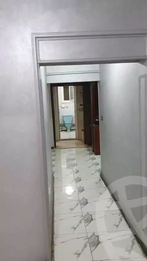 https://aqarmap.com.eg/ar/listing/6000715-for-sale-cairo-el-haram-el-talbya-tersa-st
