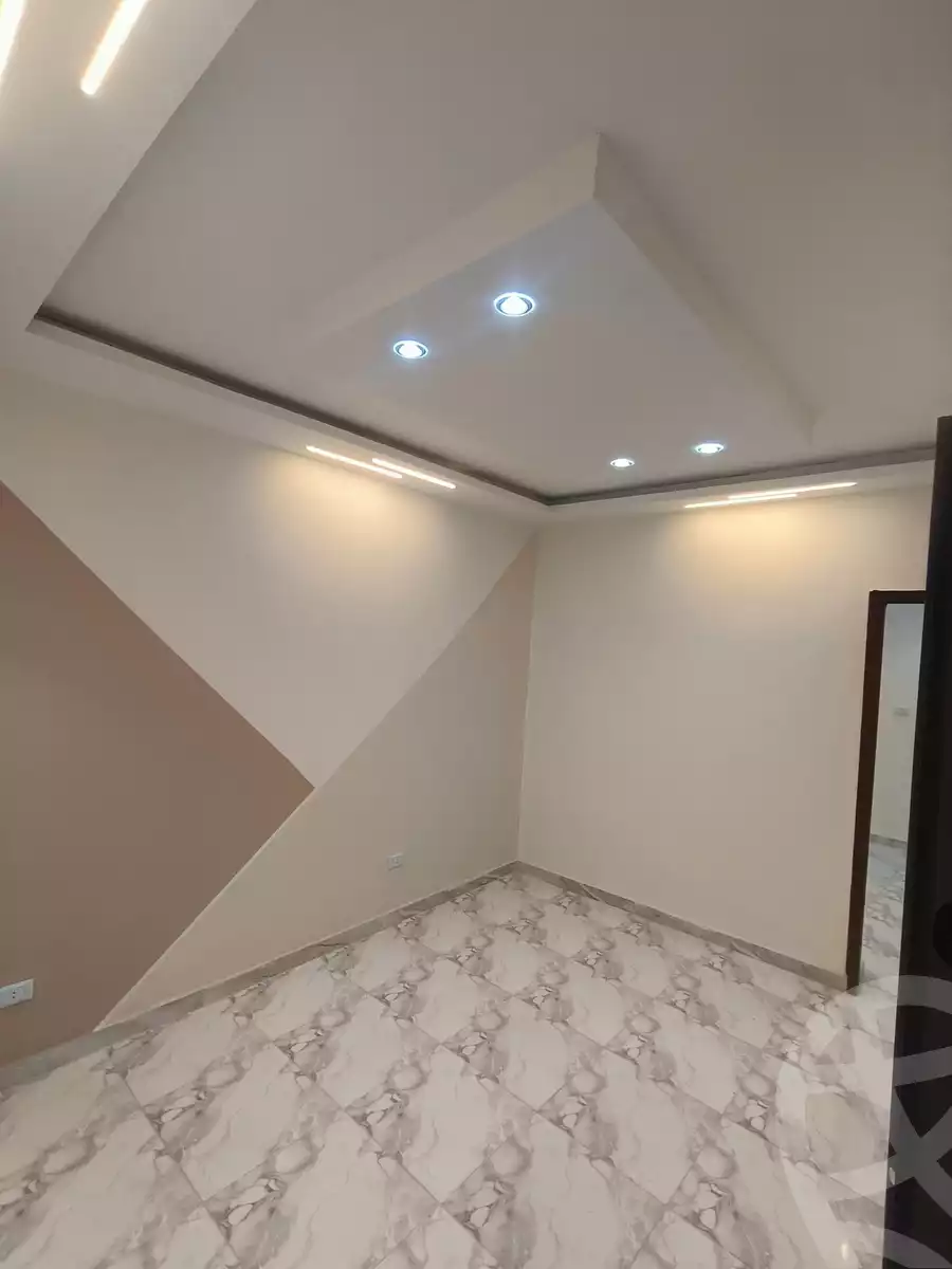 https://aqarmap.com.eg/en/listing/6000729-for-sale-cairo-ain-shams-mnshy-lthryr