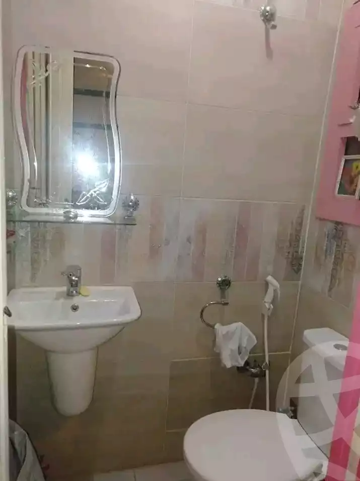 https://aqarmap.com.eg/en/listing/6000734-for-rent-cairo-faisal-shareaa-el-malek-fasel