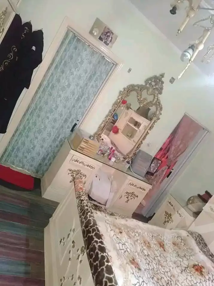 https://aqarmap.com.eg/en/listing/6000734-for-rent-cairo-faisal-shareaa-el-malek-fasel