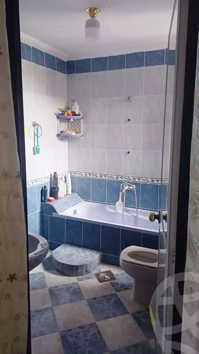 https://aqarmap.com.eg/ar/listing/6000745-for-sale-alexandria-l-jmy-el-hanouvel-el-warsha-st