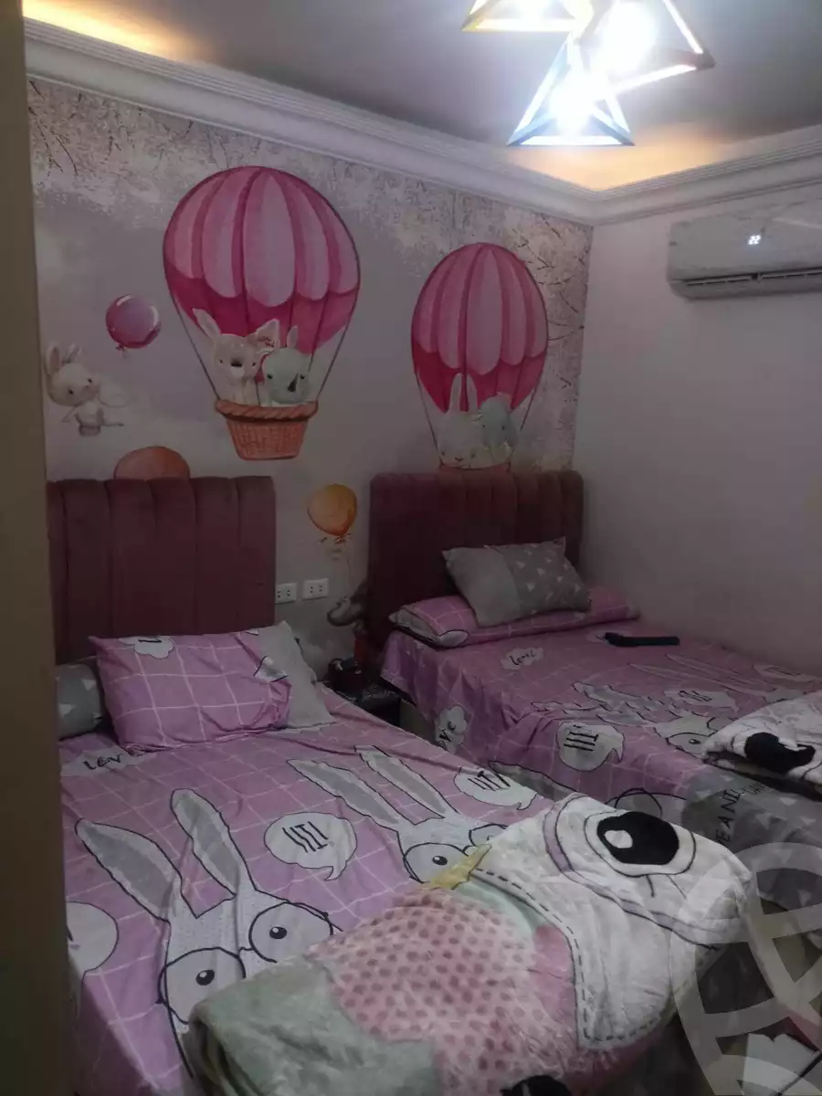 https://aqarmap.com.eg/en/listing/6000752-for-sale-cairo-ain-shams-ain-shams-el-sharkia-ain-shams-st