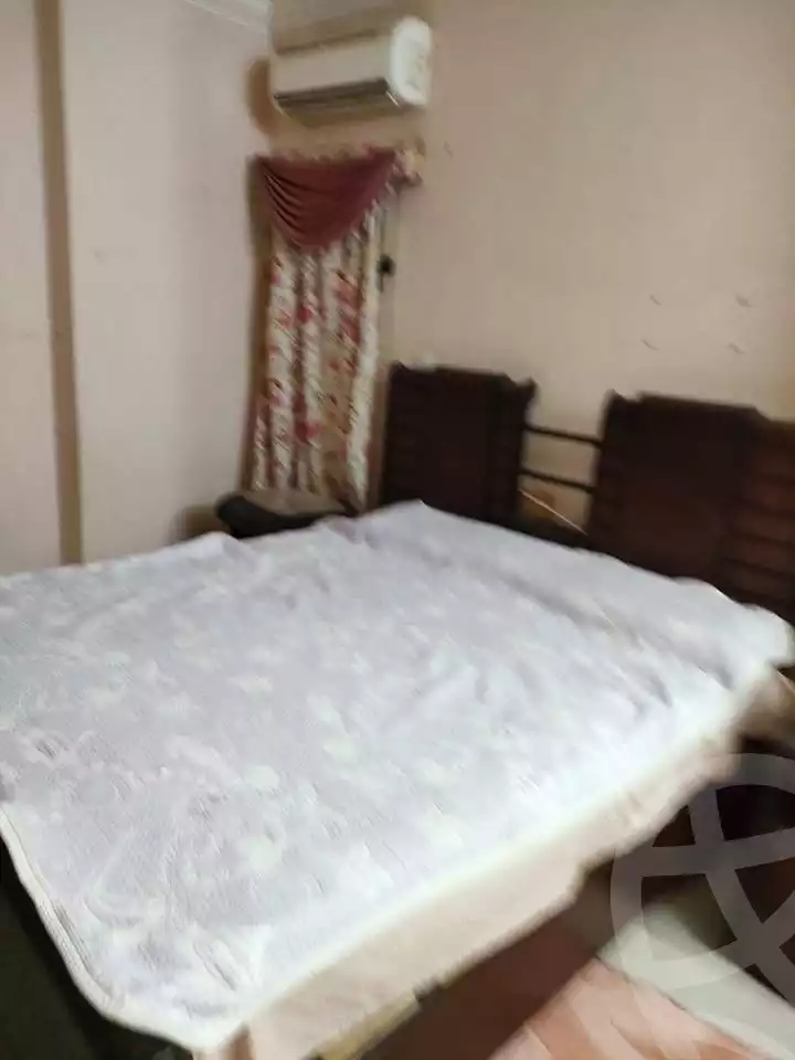 https://aqarmap.com.eg/en/listing/6000743-for-rent-sharqia-zagazig-zagazig-city-ghasham-rd