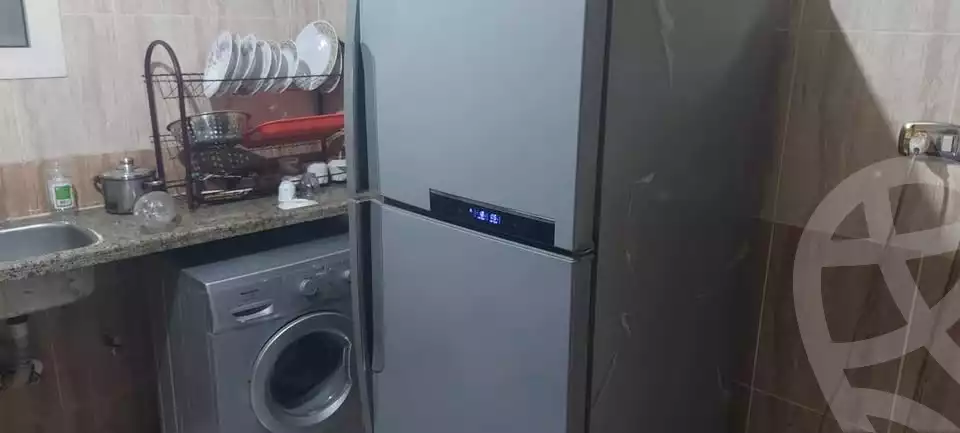 https://aqarmap.com.eg/en/listing/6000743-for-rent-sharqia-zagazig-zagazig-city-ghasham-rd