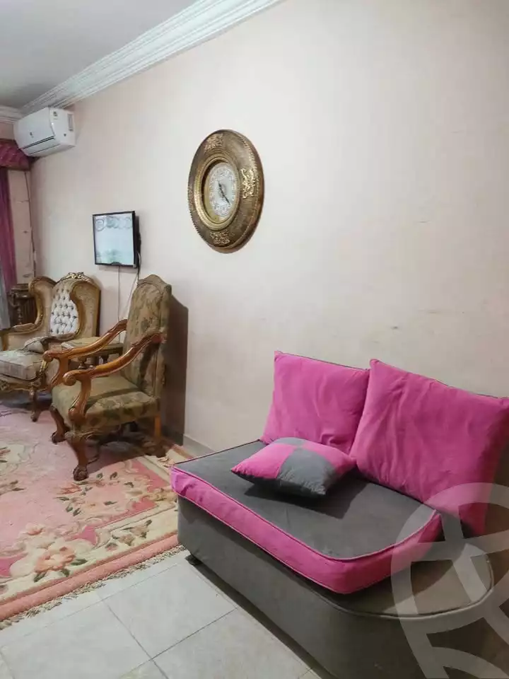 https://aqarmap.com.eg/en/listing/6000743-for-rent-sharqia-zagazig-zagazig-city-ghasham-rd
