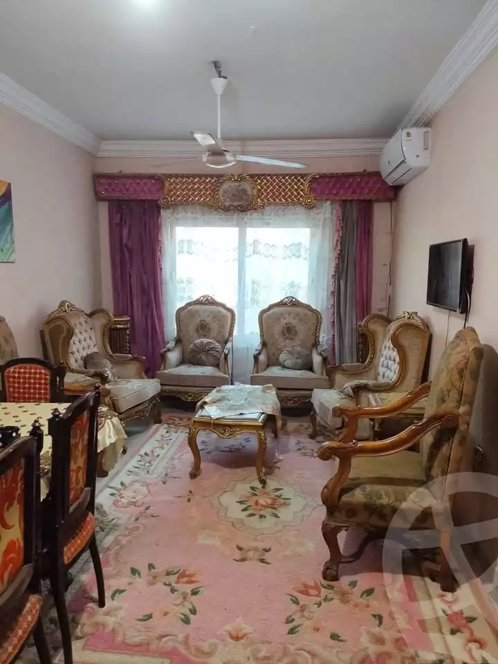 https://aqarmap.com.eg/en/listing/6000743-for-rent-sharqia-zagazig-zagazig-city-ghasham-rd