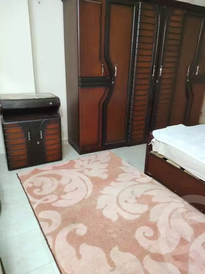 https://aqarmap.com.eg/en/listing/6000743-for-rent-sharqia-zagazig-zagazig-city-ghasham-rd