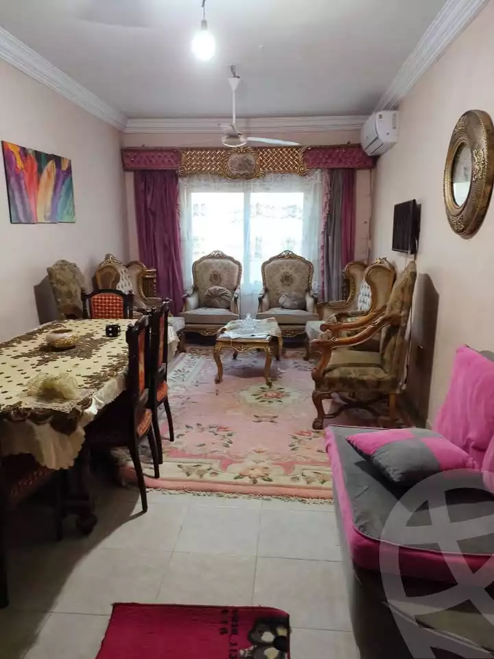 https://aqarmap.com.eg/en/listing/6000743-for-rent-sharqia-zagazig-zagazig-city-ghasham-rd