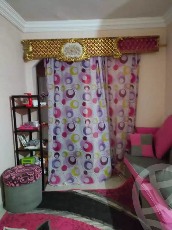 https://aqarmap.com.eg/en/listing/6000743-for-rent-sharqia-zagazig-zagazig-city-ghasham-rd