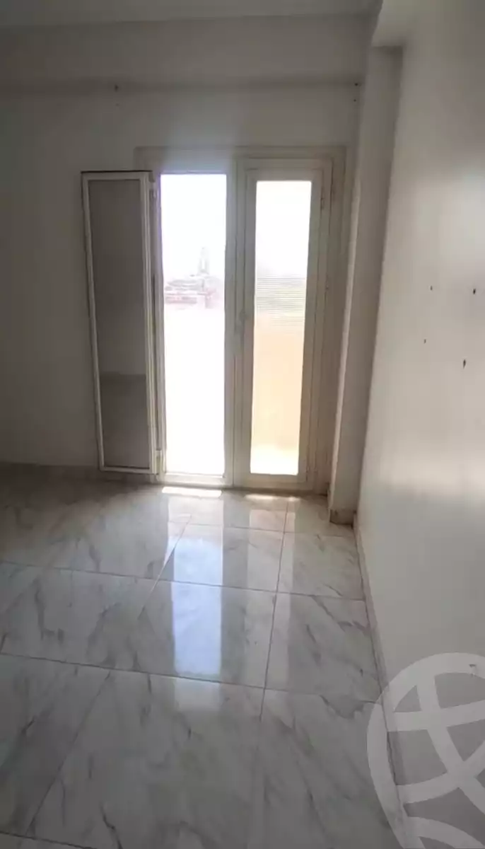 https://aqarmap.com.eg/en/listing/6000757-for-rent-monufia-monufia-city