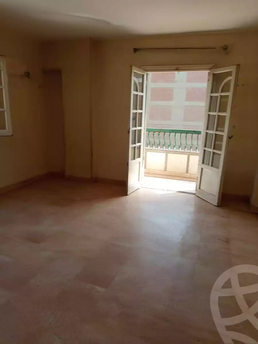 https://aqarmap.com.eg/en/listing/6000762-for-sale-cairo-hadayek-el-koba