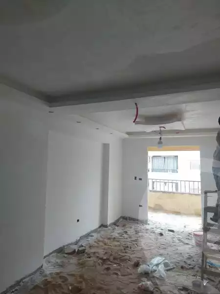 https://aqarmap.com.eg/ar/listing/6000802-for-sale-cairo-helwan-helwan-el-sharkeya-el-maraghi-st