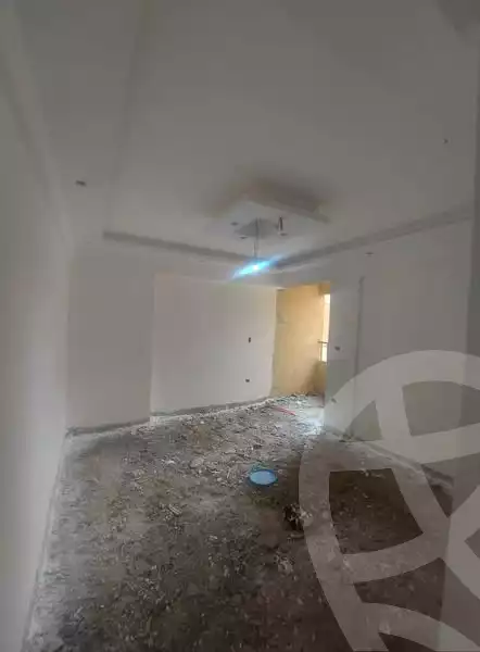 https://aqarmap.com.eg/ar/listing/6000802-for-sale-cairo-helwan-helwan-el-sharkeya-el-maraghi-st