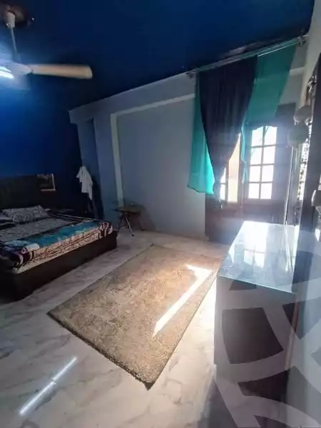 https://aqarmap.com.eg/ar/listing/6000815-for-sale-cairo-helwan-atlas-helwan