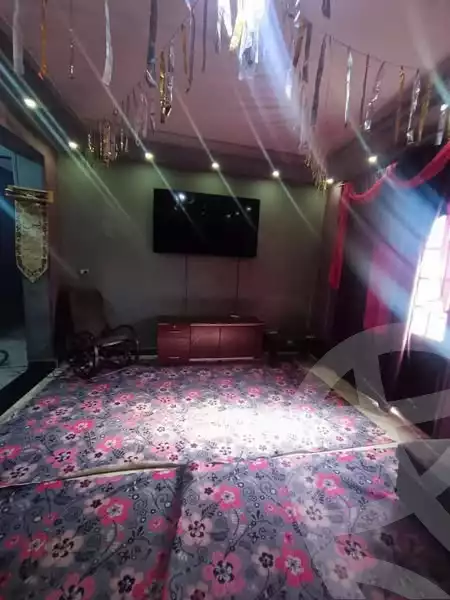 https://aqarmap.com.eg/ar/listing/6000815-for-sale-cairo-helwan-atlas-helwan