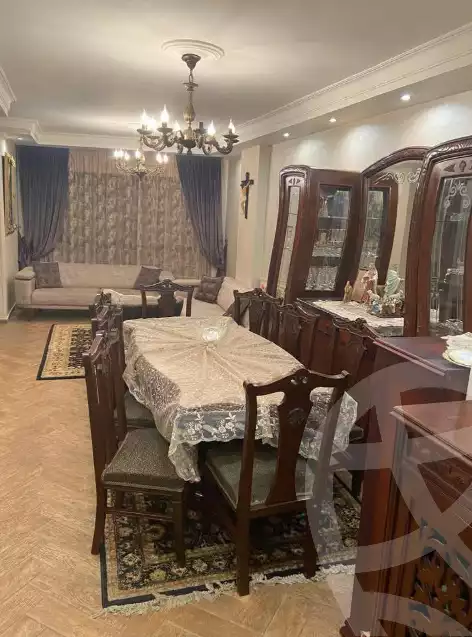 https://aqarmap.com.eg/ar/listing/6000817-for-sale-gharbia-tanta-tanta-city-el-nahas-st