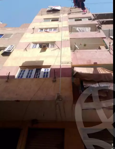 https://aqarmap.com.eg/ar/listing/6000831-for-sale-gharbia-tanta-tanta-city