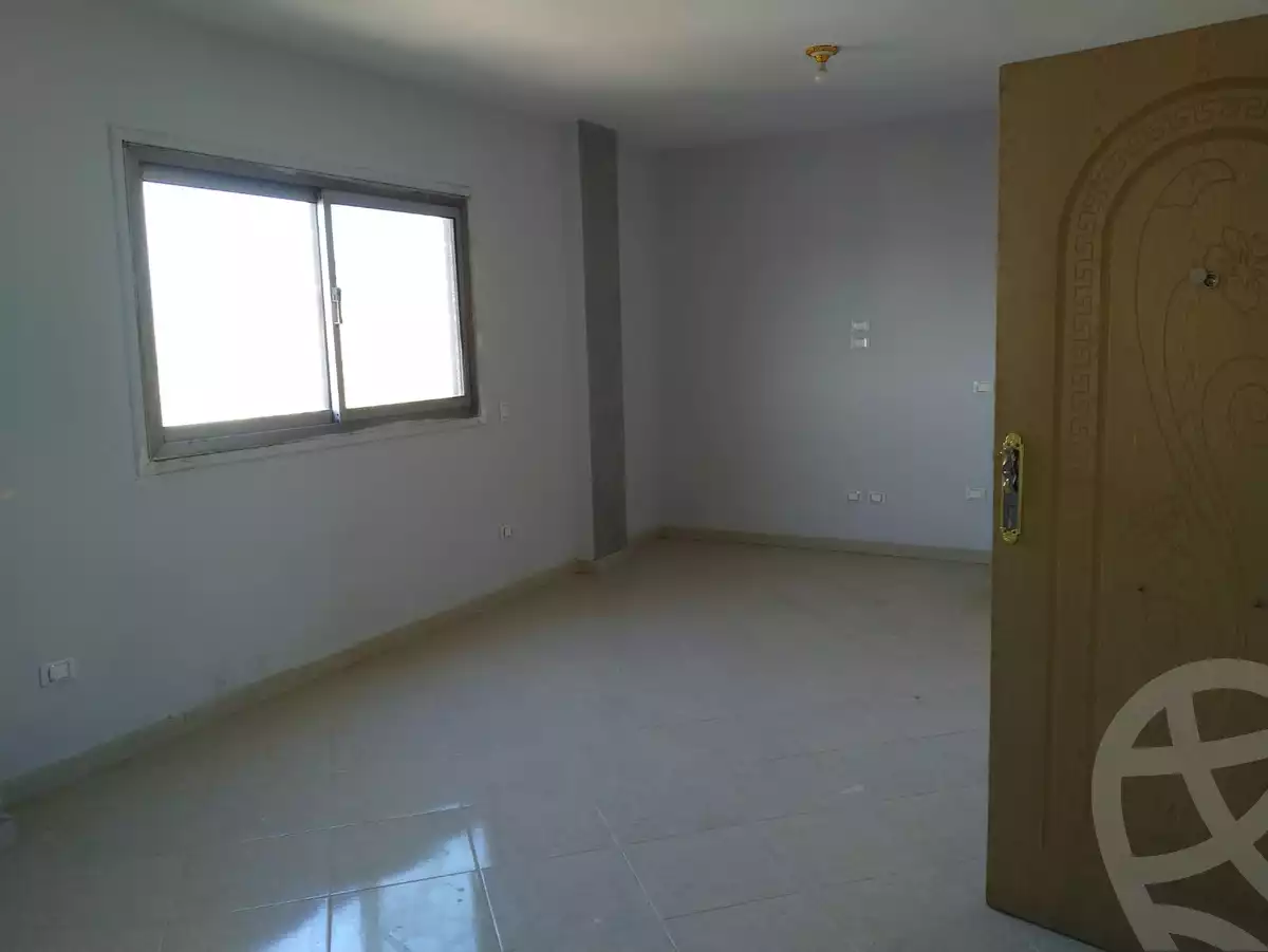 https://aqarmap.com.eg/ar/listing/6000859-for-sale-cairo-el-maadi-el-maadi-el-qadema