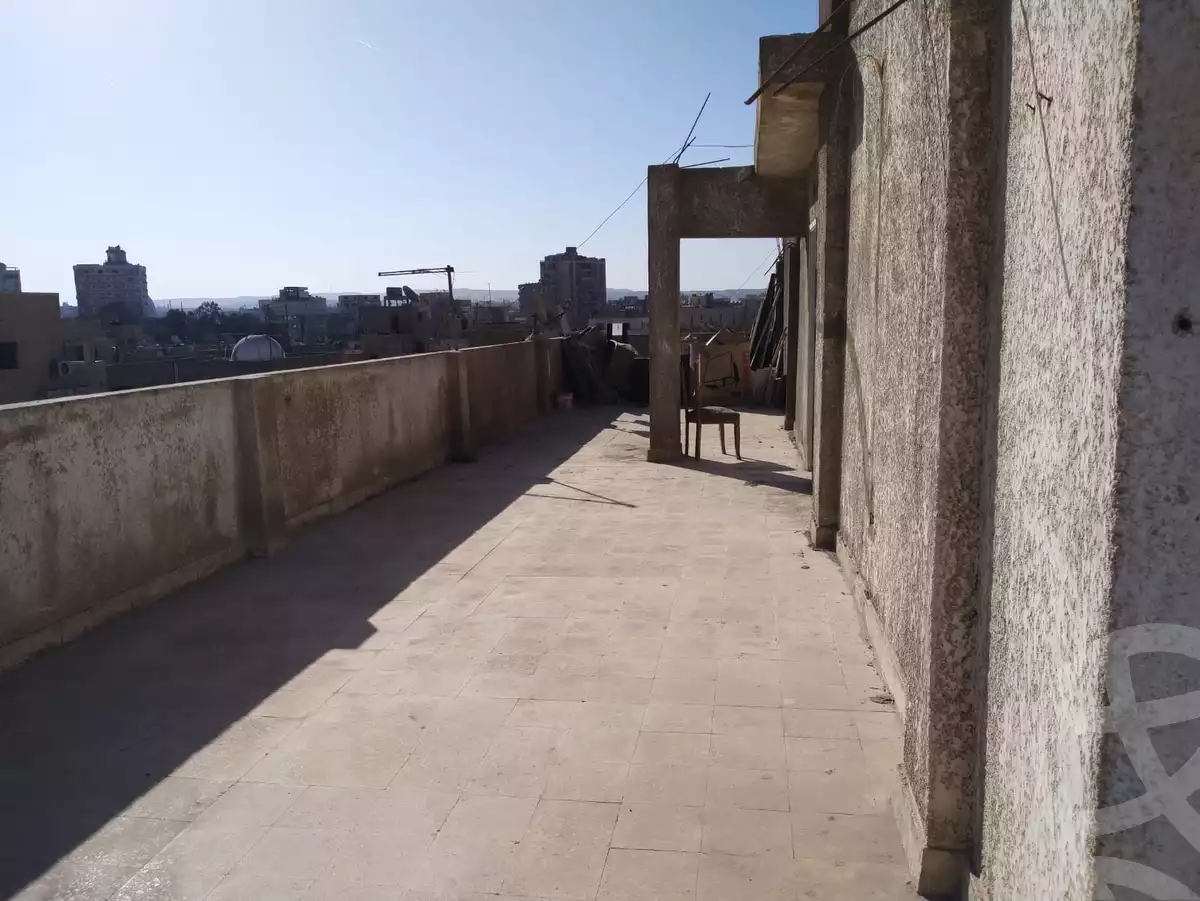 https://aqarmap.com.eg/ar/listing/6000859-for-sale-cairo-el-maadi-el-maadi-el-qadema
