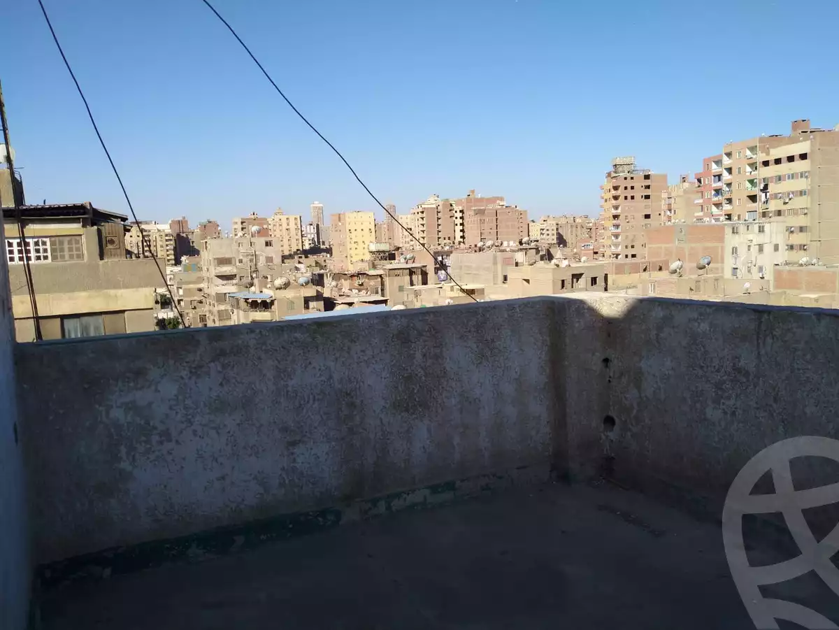 https://aqarmap.com.eg/ar/listing/6000859-for-sale-cairo-el-maadi-el-maadi-el-qadema