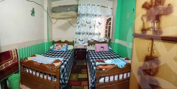 https://aqarmap.com.eg/ar/listing/6000888-for-sale-cairo-helwan