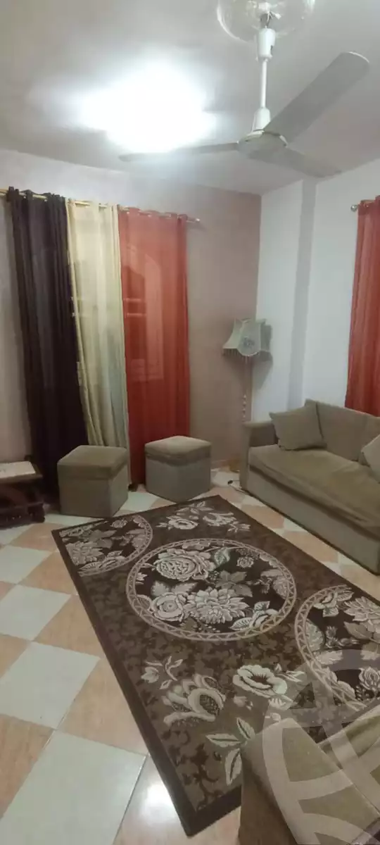 https://aqarmap.com.eg/en/listing/6000894-for-sale-cairo-15th-of-may-Neighbourhood 10