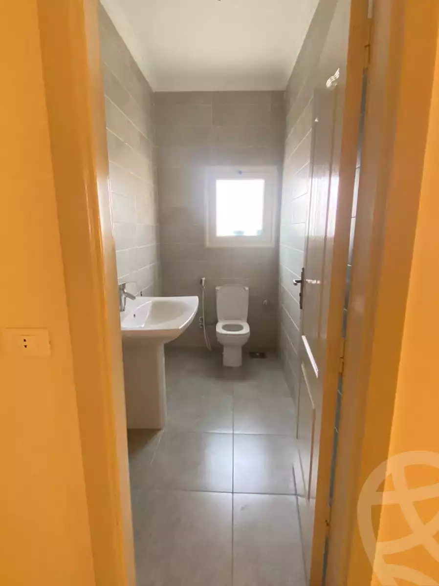 https://aqarmap.com.eg/ar/listing/6000900-for-rent-cairo-new-cairo-el-narges-el-narges-omarat